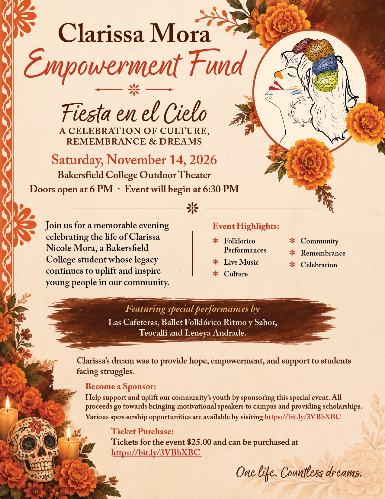 Clarissa Mora Empowerment Fund Flyer (1).jpg